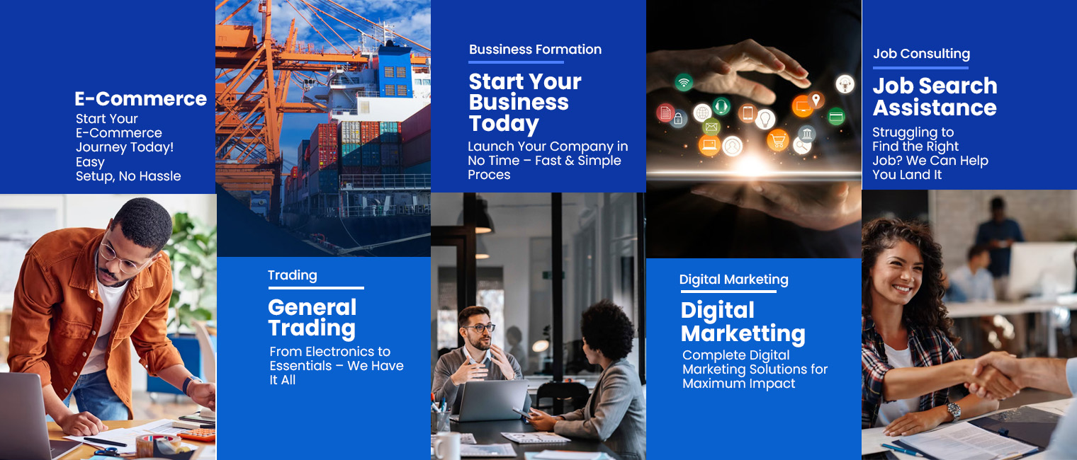 Experience cloud-like sleep – premium mattresses